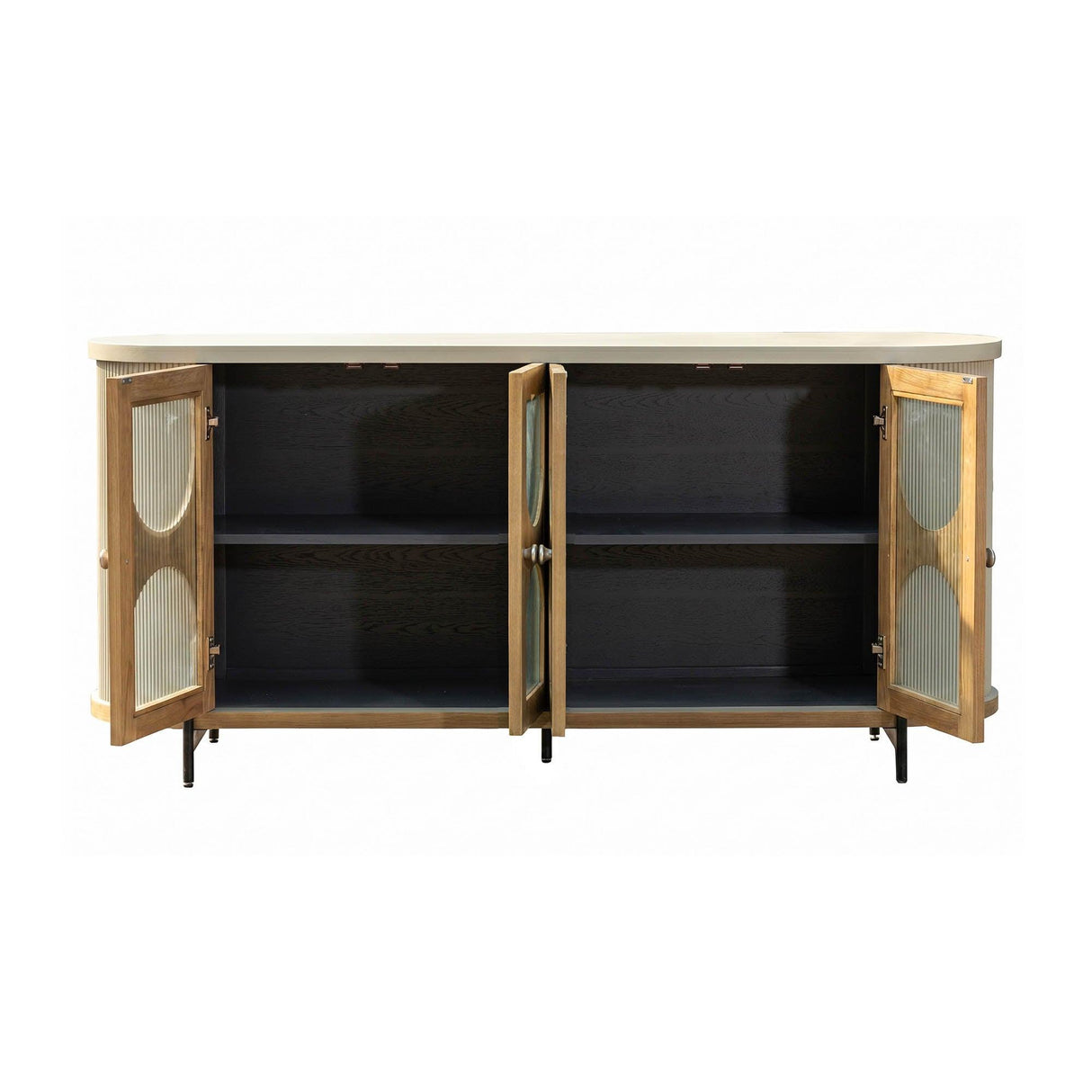 LH Home Colosseo Sideboard (VT)