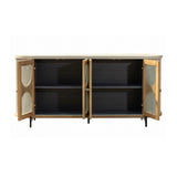 LH Home Colosseo Sideboard (VT)