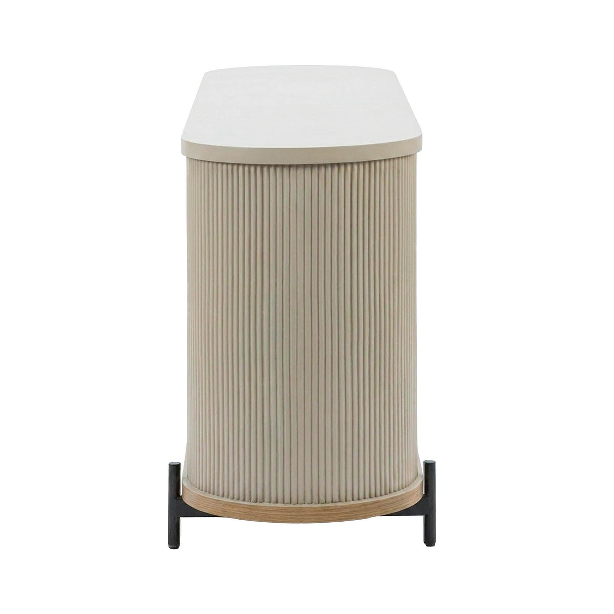 LH Home Colosseo Sideboard (VT)