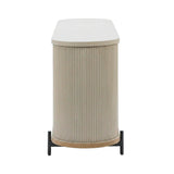 LH Home Colosseo Sideboard (VT)