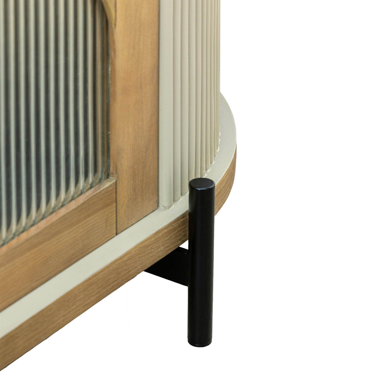 LH Home Colosseo Sideboard (VT)