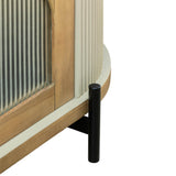 LH Home Colosseo Sideboard (VT)