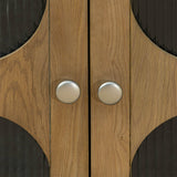 LH Home Colosseo Sideboard (VT)