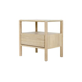 LH Home Runway Nightstand - Light Oak