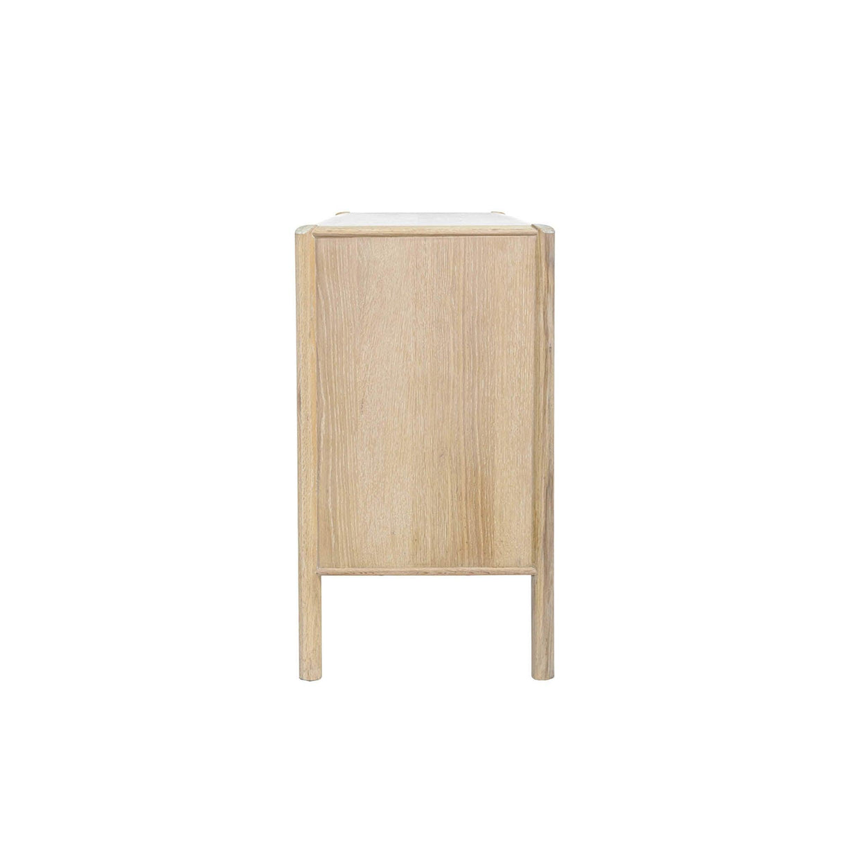 LH Home Runway Sideboard - Light Oak