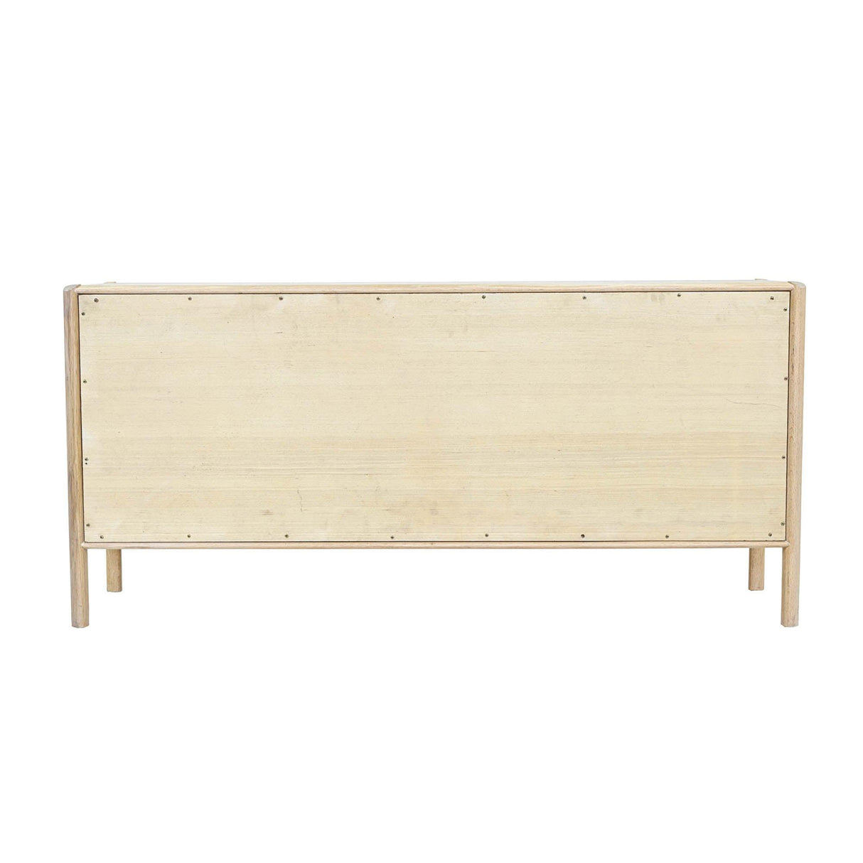 LH Home Runway Sideboard - Light Oak