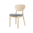 LH Home Runway Dining Chair - Toffee Mist