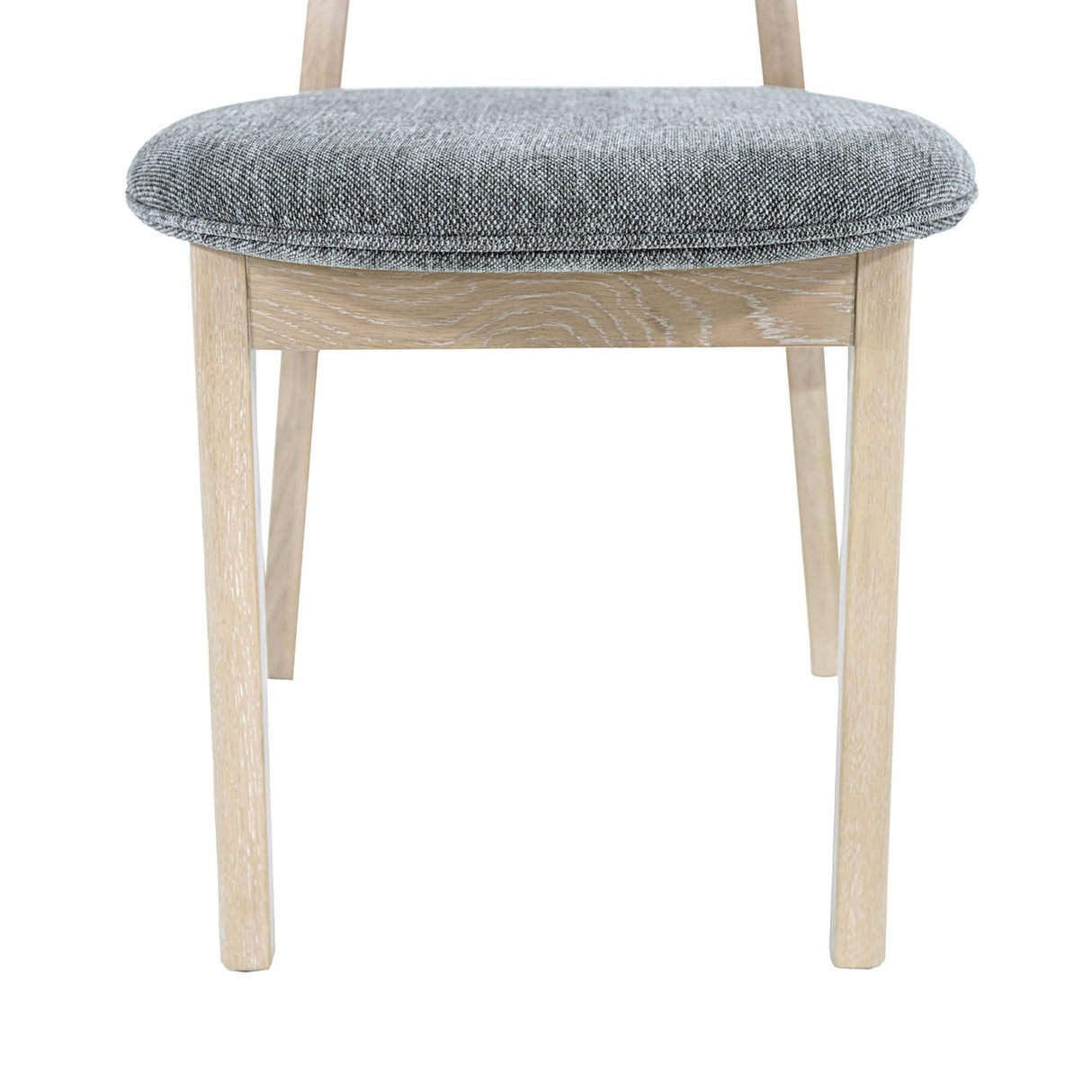 LH Home Runway Dining Chair - Toffee Mist