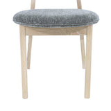 LH Home Runway Dining Chair - Toffee Mist