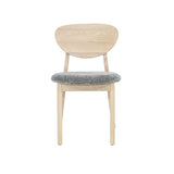 LH Home Runway Dining Chair - Toffee Mist