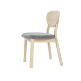 LH Home Runway Dining Chair - Toffee Mist
