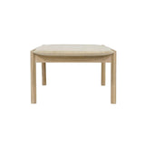 LH Home Runway Coffee Table - Light Oak