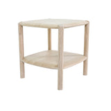 LH Home Runway Side Table - Light Oak