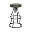LH Home Bowie Stool - Matcha (Limited Edition)