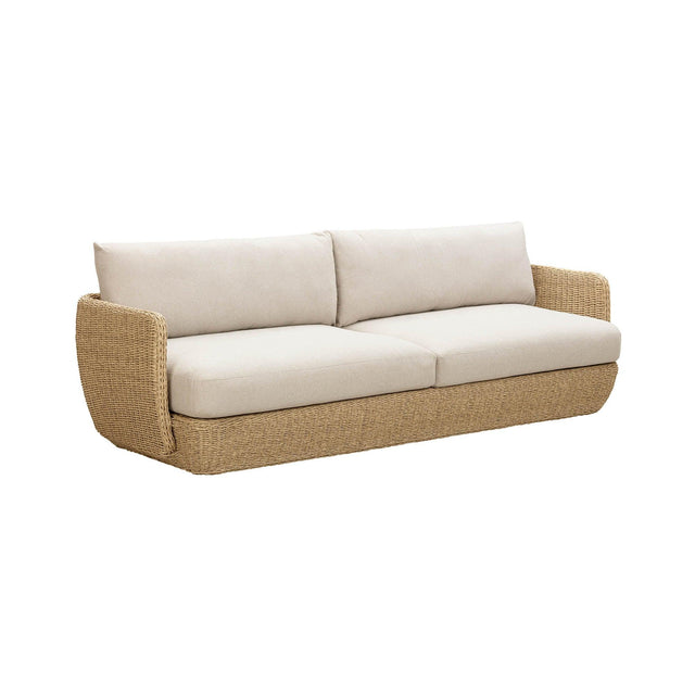 LH Home Siesta Outdoor - Sofa