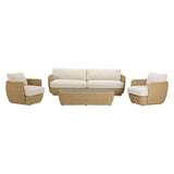 LH Home Siesta Outdoor - Sofa