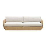 LH Home Siesta Outdoor - Sofa