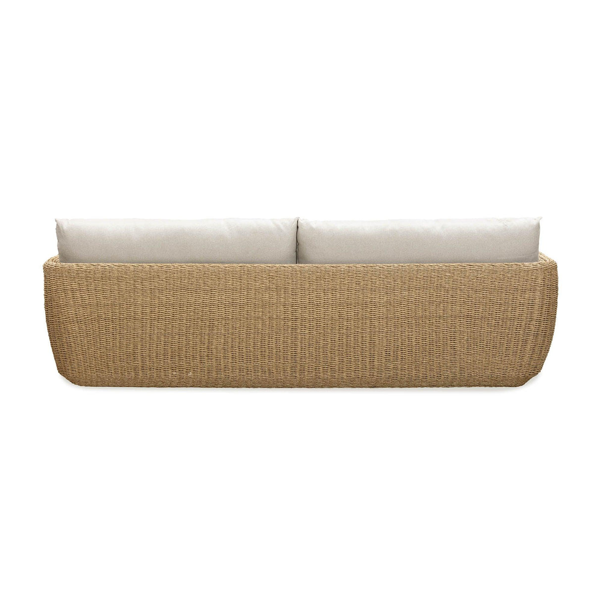 LH Home Siesta Outdoor - Sofa