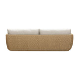 LH Home Siesta Outdoor - Sofa
