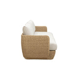 LH Home Siesta Outdoor - Sofa