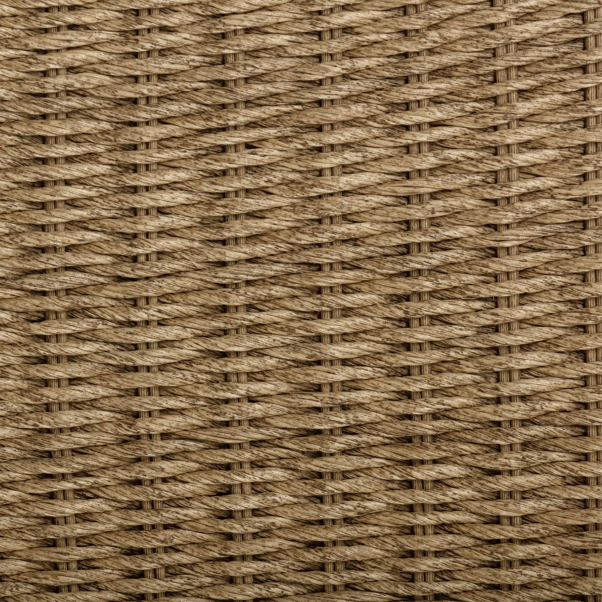 LH Home Siesta Outdoor - Sofa