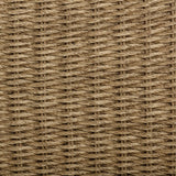 LH Home Siesta Outdoor - Sofa
