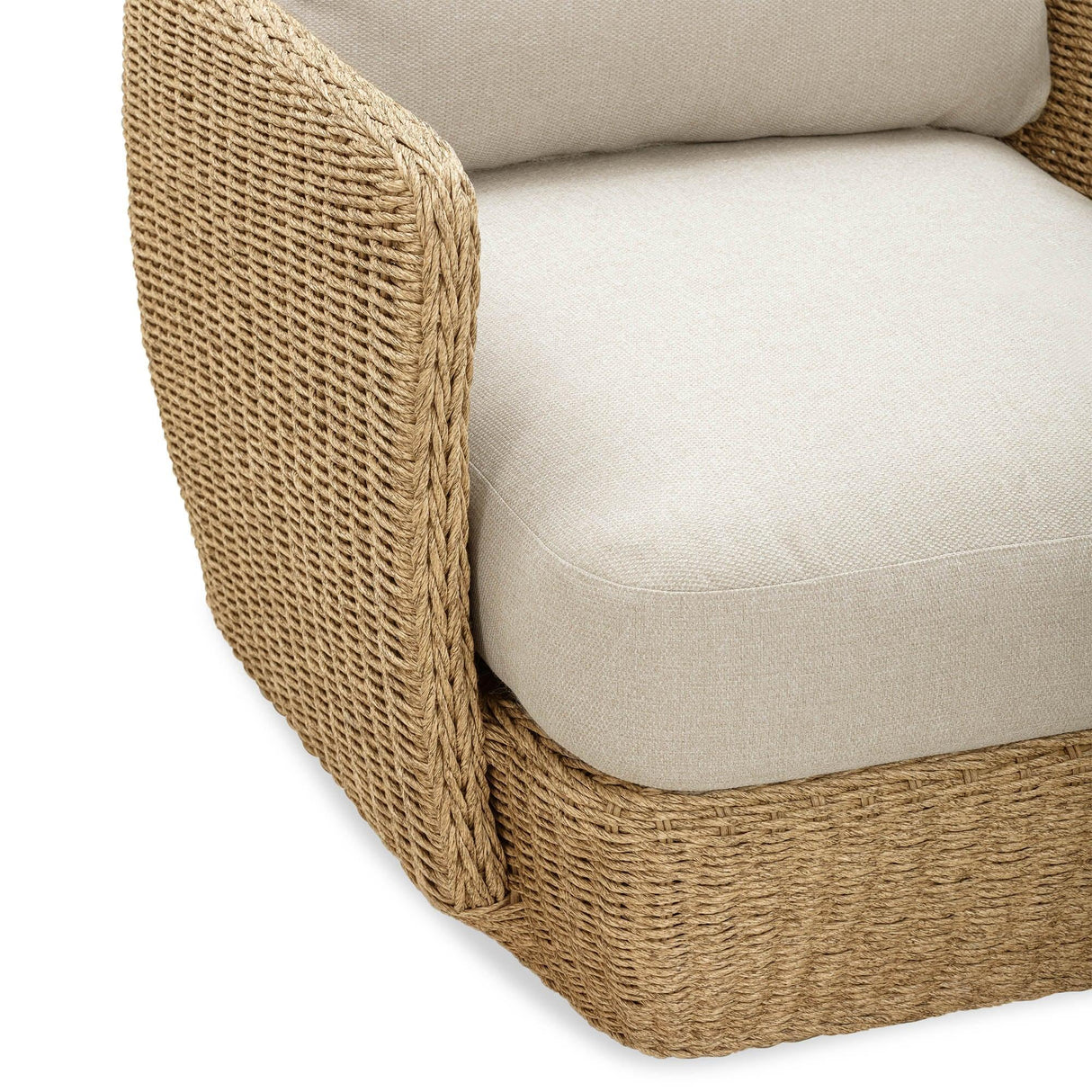 LH Home Siesta Outdoor - Sofa