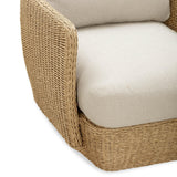 LH Home Siesta Outdoor - Sofa