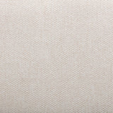 LH Home Siesta Outdoor - Sofa
