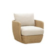 LH Home Siesta Outdoor - Club Chair