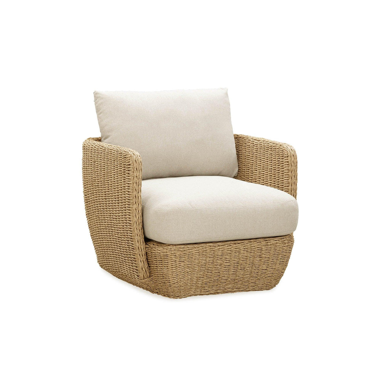 LH Home Siesta Outdoor - Club Chair
