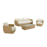 LH Home Siesta Outdoor - Club Chair