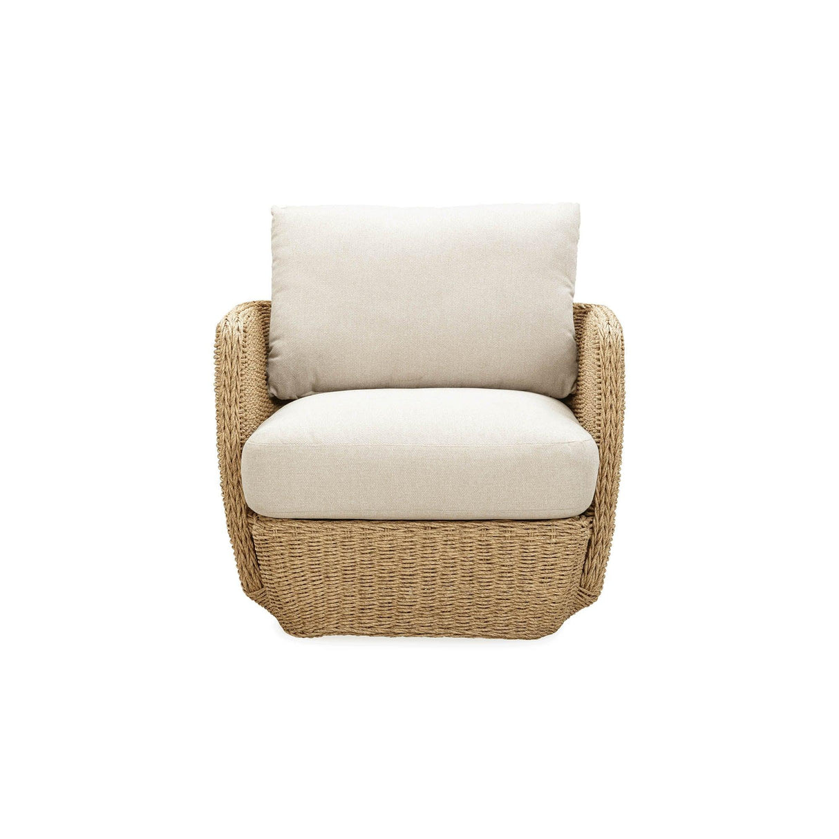LH Home Siesta Outdoor - Club Chair