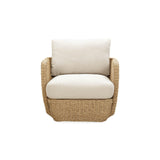 LH Home Siesta Outdoor - Club Chair