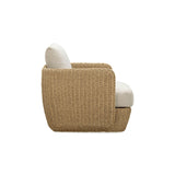 LH Home Siesta Outdoor - Club Chair