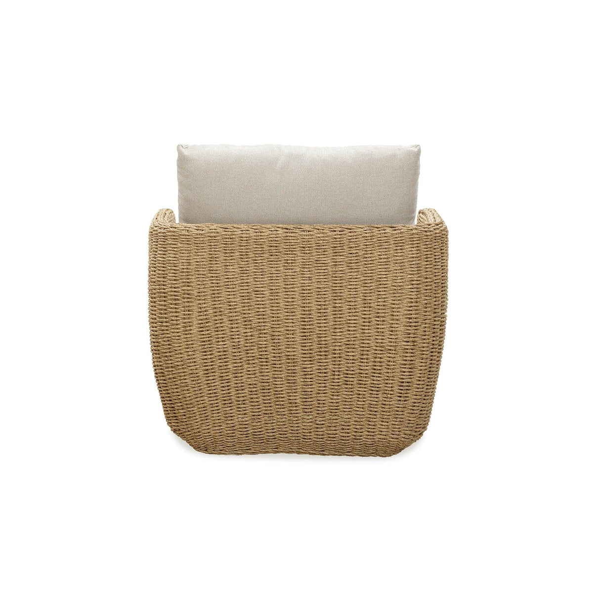 LH Home Siesta Outdoor - Club Chair