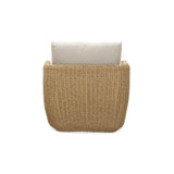 LH Home Siesta Outdoor - Club Chair