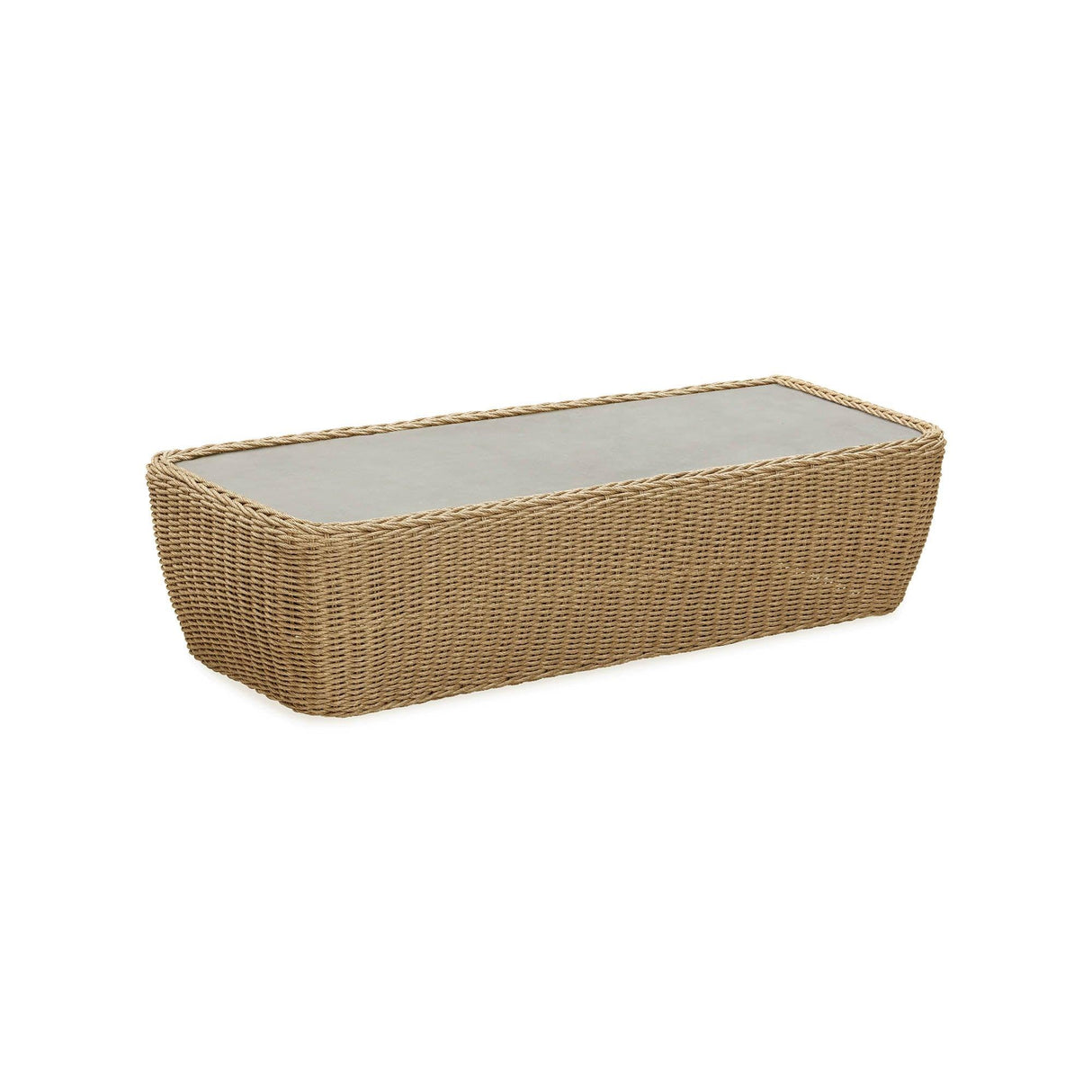 LH Home Siesta Outdoor - Coffee Table