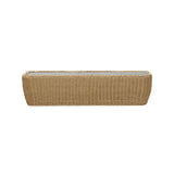 LH Home Siesta Outdoor - Coffee Table