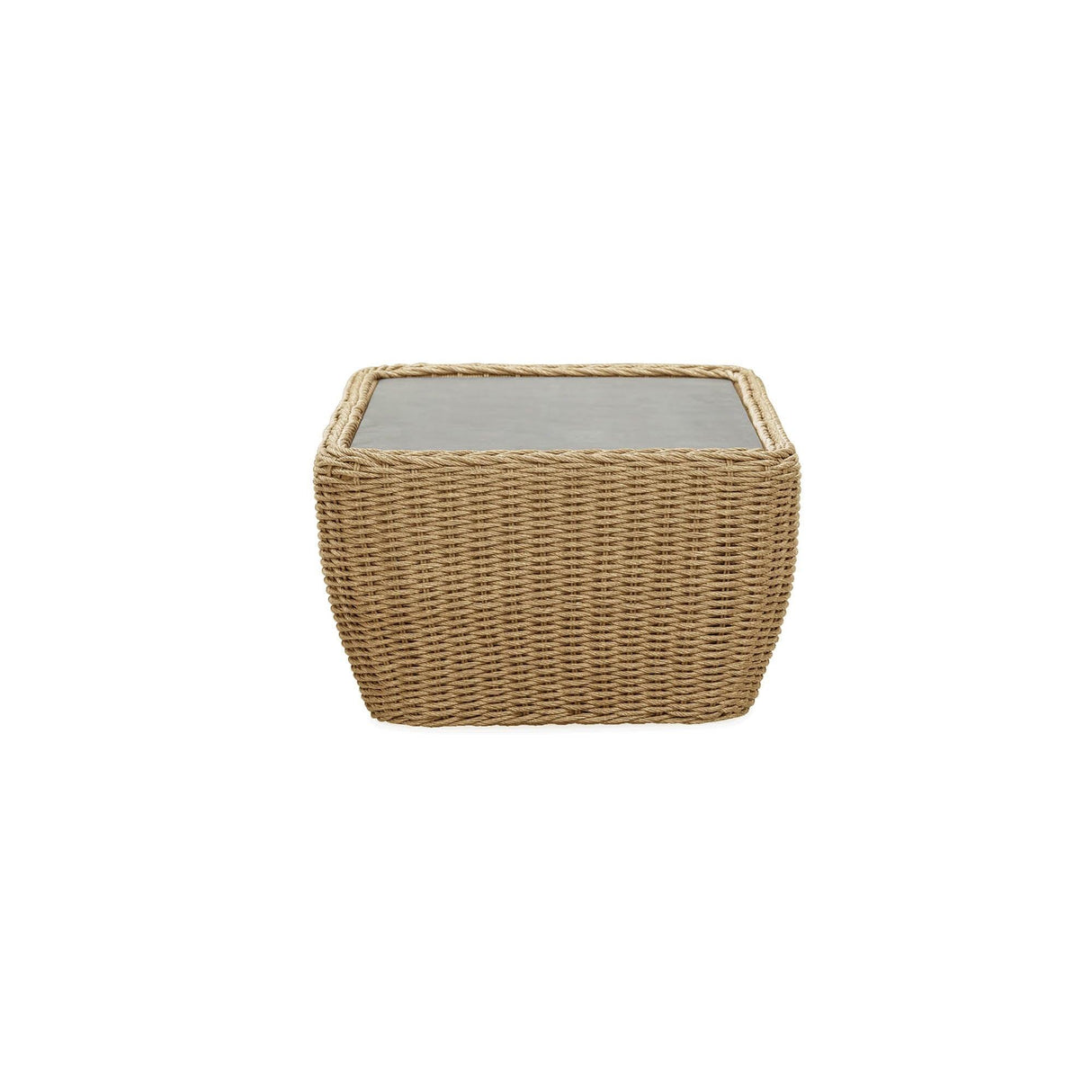 LH Home Siesta Outdoor - Coffee Table