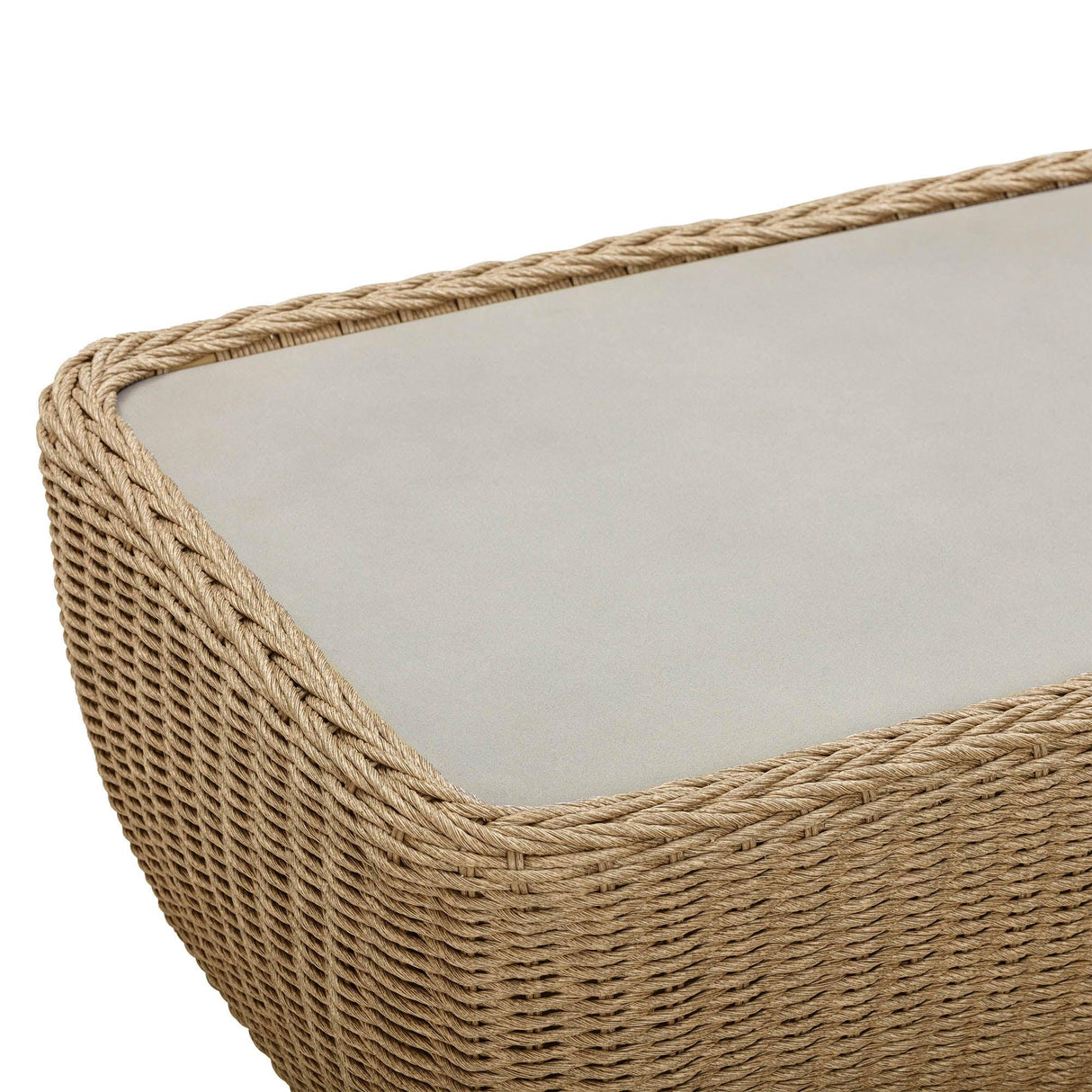 LH Home Siesta Outdoor - Coffee Table