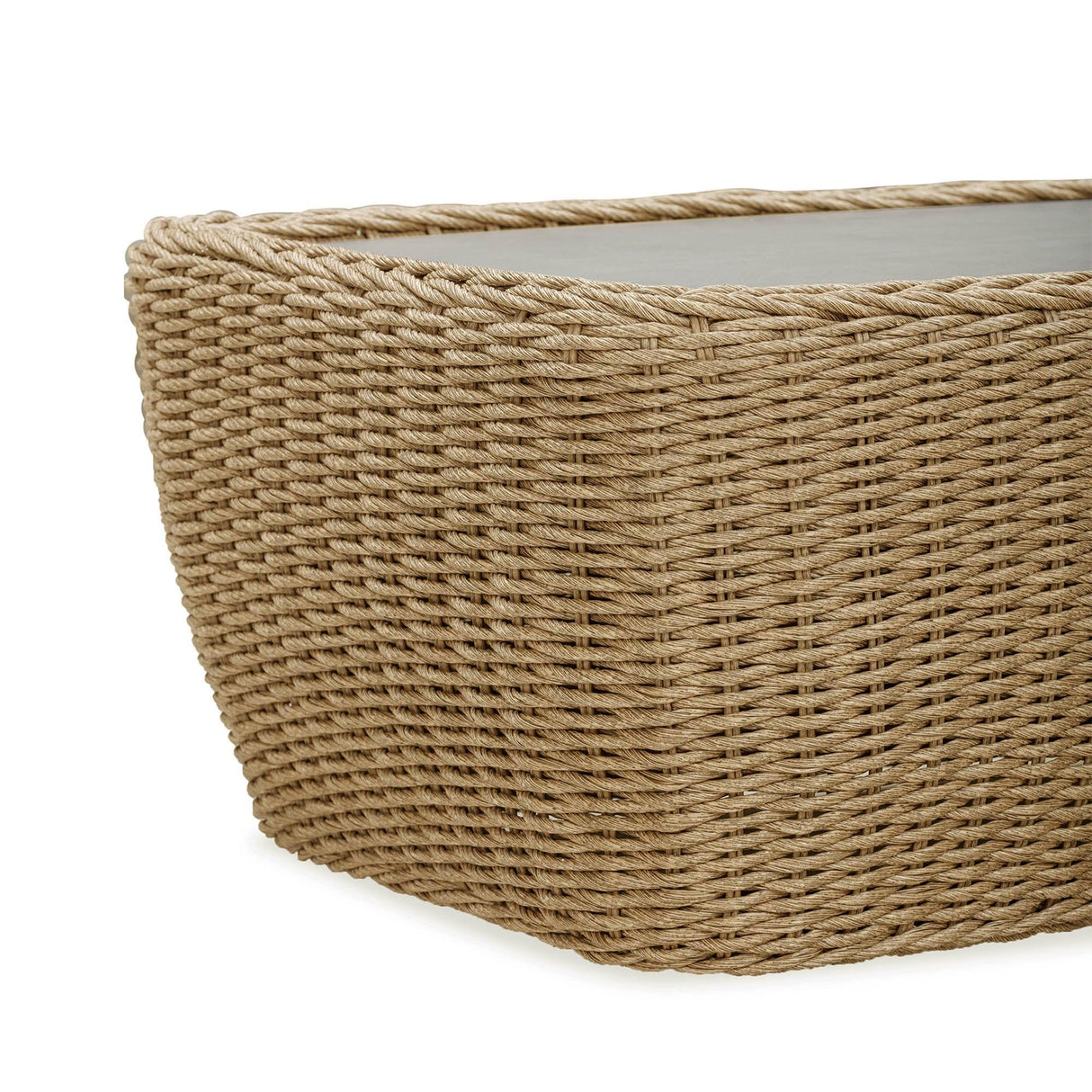LH Home Siesta Outdoor - Coffee Table