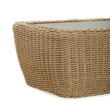 LH Home Siesta Outdoor - Coffee Table