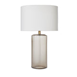LH Home Translucent Table Lamp