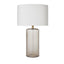 LH Home Translucent Table Lamp