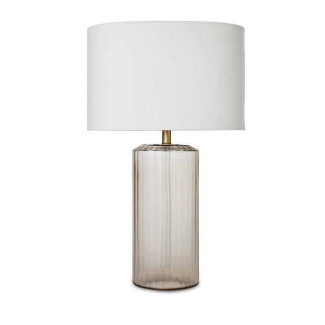 LH Home Translucent Table Lamp