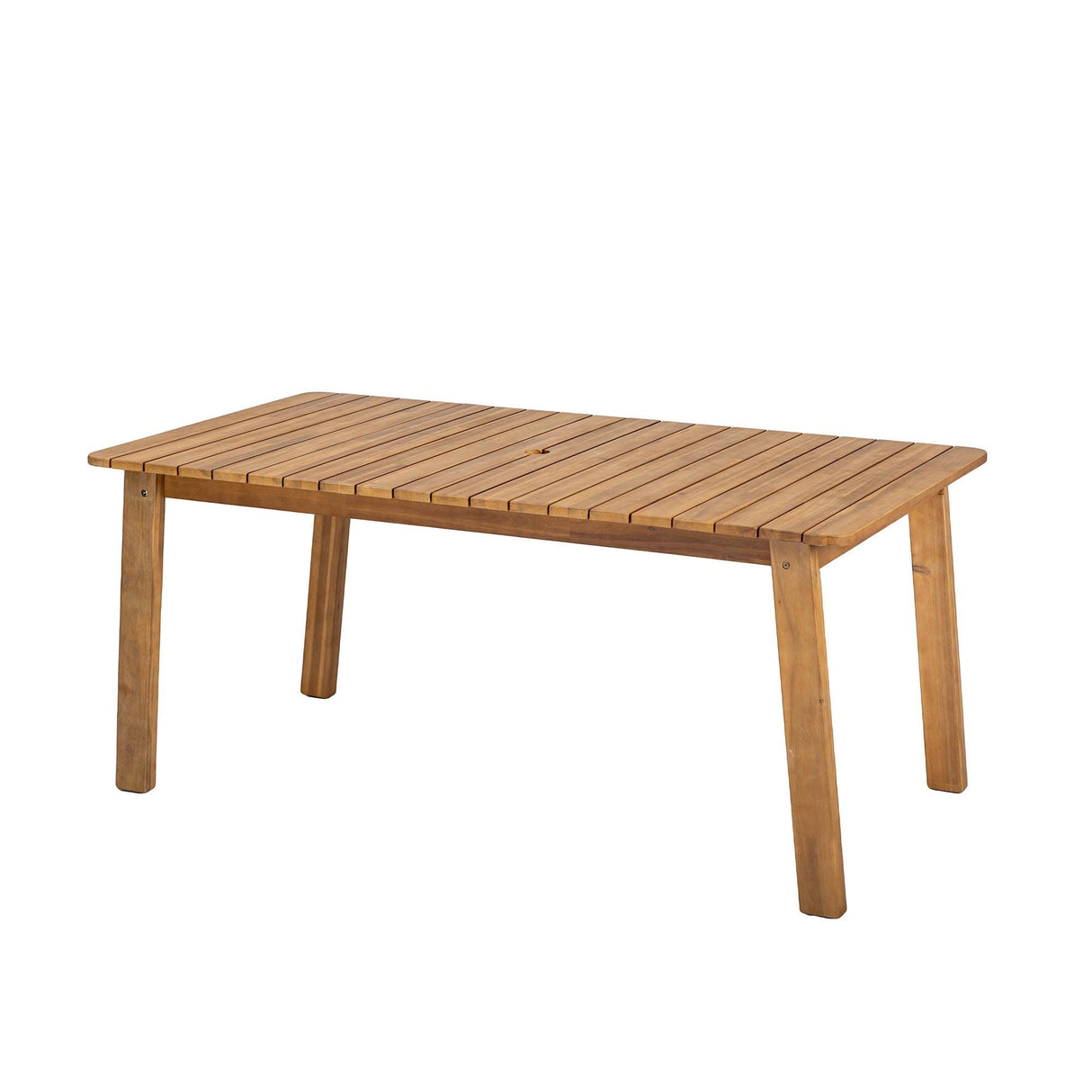 LH Home Riviera Outdoor - Dining Table