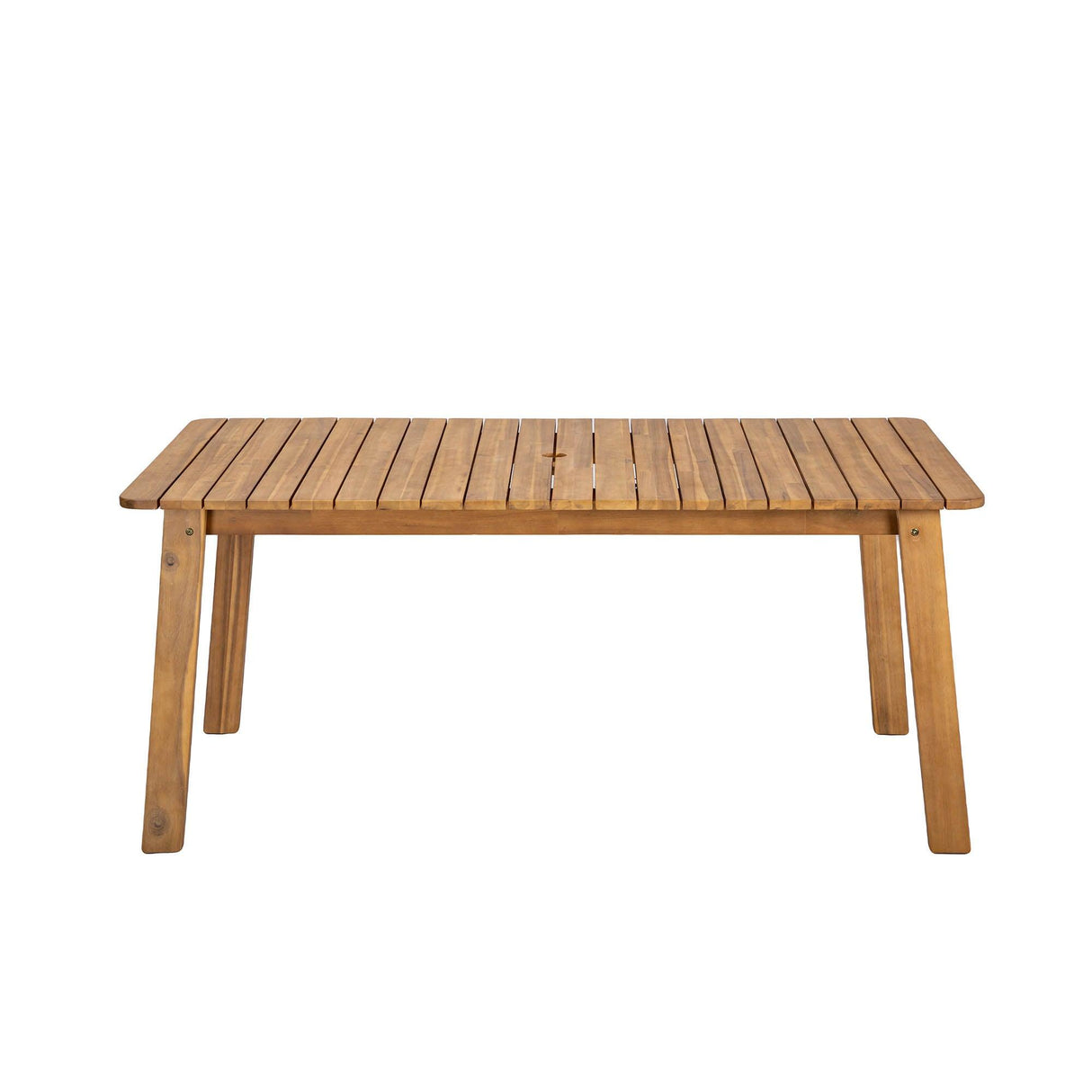 LH Home Riviera Outdoor - Dining Table