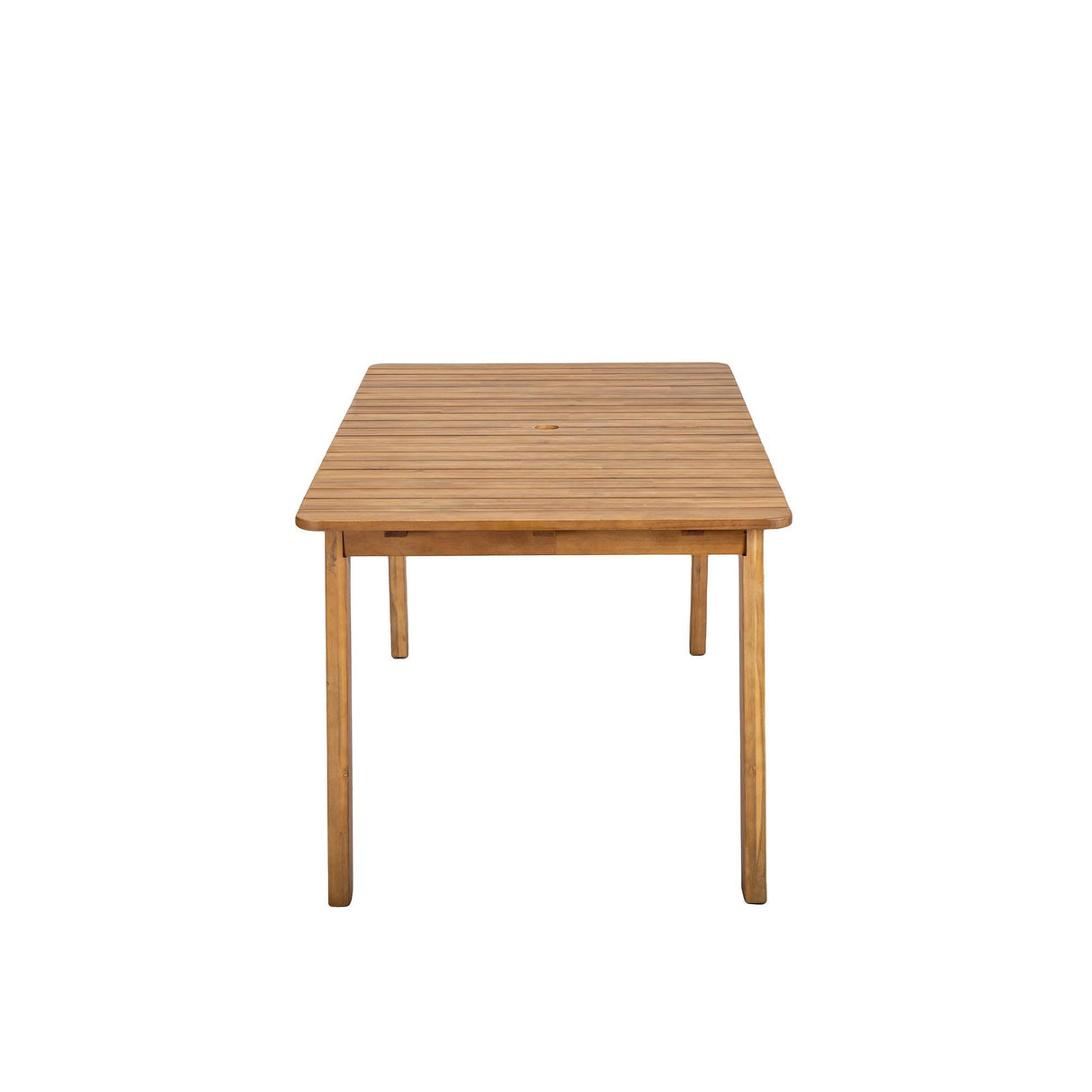 LH Home Riviera Outdoor - Dining Table