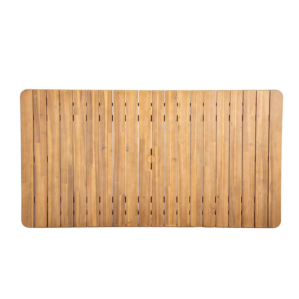 LH Home Riviera Outdoor - Dining Table